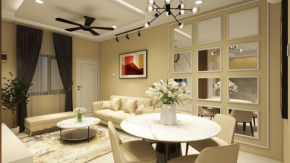 Puteri Residence